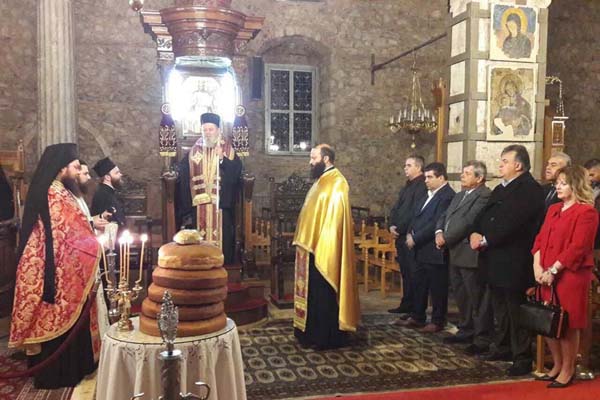 Εικόνα Ανάρτησης